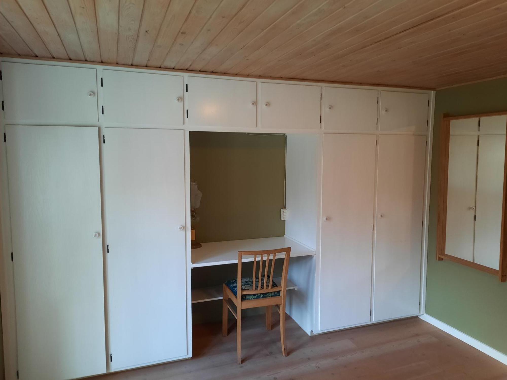 Ringkobing Fjord B&B Skjern Екстериор снимка